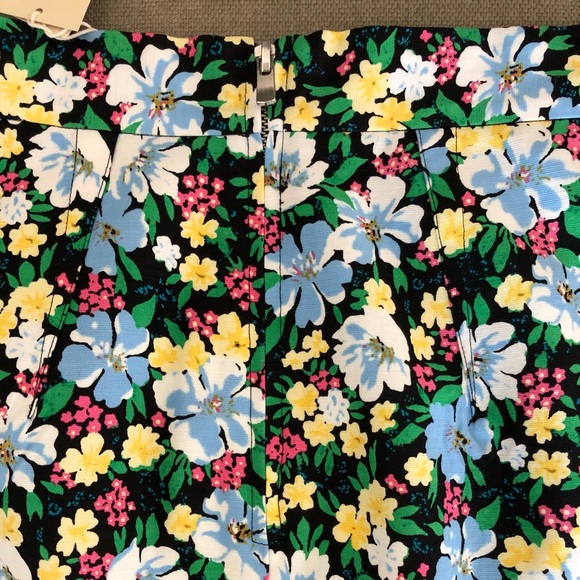 NWT Maje spring/summer skirt, 36! - Picture 3 of 8